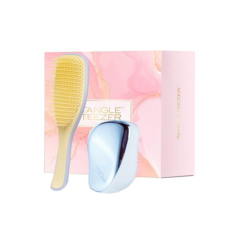 Расческа Tangle Teezer - Boxette Shop